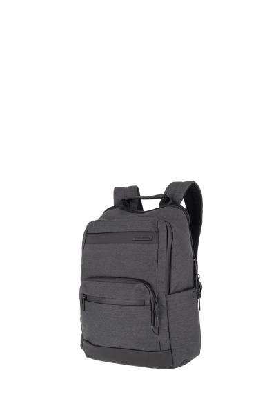 Travelite MEET Rucksack erw.